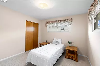 362 SE Elm St, Pilot Rock, OR 97868 - Photo 29