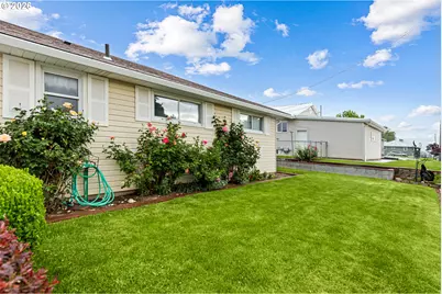 362 SE Elm St, Pilot Rock, OR 97868 - Photo 43