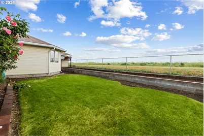 362 SE Elm St, Pilot Rock, OR 97868 - Photo 47