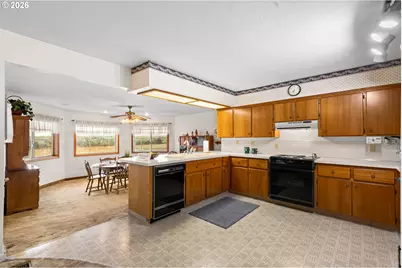 362 SE Elm St, Pilot Rock, OR 97868 - Photo 17