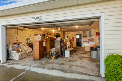 362 SE Elm St, Pilot Rock, OR 97868 - Photo 37