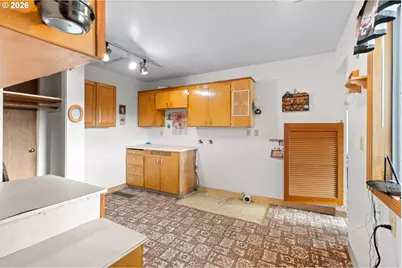 362 SE Elm St, Pilot Rock, OR 97868 - Photo 35