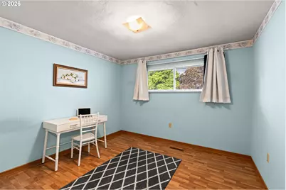 362 SE Elm St, Pilot Rock, OR 97868 - Photo 31
