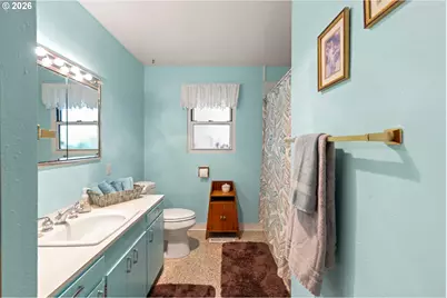 362 SE Elm St, Pilot Rock, OR 97868 - Photo 33