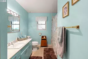 362 SE Elm St, Pilot Rock, OR 97868 - Photo 33