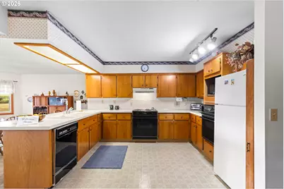 362 SE Elm St, Pilot Rock, OR 97868 - Photo 19