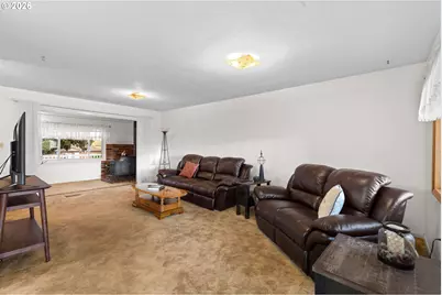 362 SE Elm St, Pilot Rock, OR 97868 - Photo 13