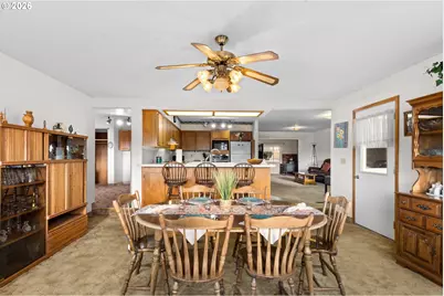 362 SE Elm St, Pilot Rock, OR 97868 - Photo 23