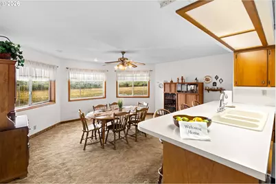362 SE Elm St, Pilot Rock, OR 97868 - Photo 21