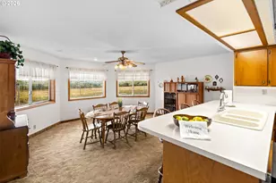 362 SE Elm St, Pilot Rock, OR 97868 - Photo 21