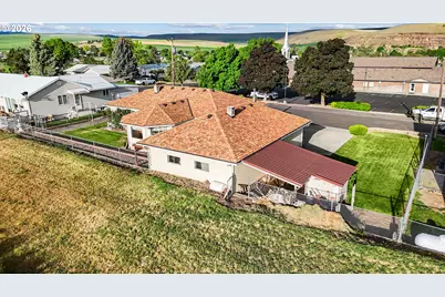 362 SE Elm St, Pilot Rock, OR 97868 - Photo 5