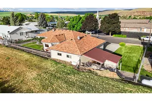 362 SE Elm St, Pilot Rock, OR 97868 - Photo 5