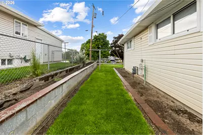362 SE Elm St, Pilot Rock, OR 97868 - Photo 45
