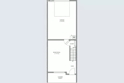 3373 SE Everwood Ln, Hillsboro, OR 97123 - Photo 25