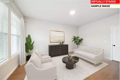 3373 SE Everwood Ln, Hillsboro, OR 97123 - Photo 5