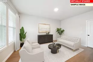 3373 SE Everwood Ln, Hillsboro, OR 97123 - Photo 5