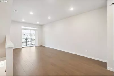 3373 SE Everwood Ln, Hillsboro, OR 97123 - Photo 7