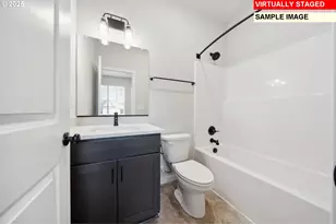 3373 SE Everwood Ln, Hillsboro, OR 97123 - Photo 21