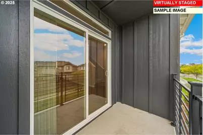 3373 SE Everwood Ln, Hillsboro, OR 97123 - Photo 23