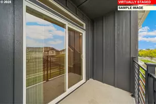 3373 SE Everwood Ln, Hillsboro, OR 97123 - Photo 23