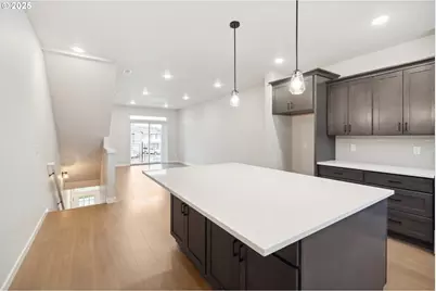 3373 SE Everwood Ln, Hillsboro, OR 97123 - Photo 13