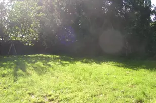 519 E 7th St, La Center, WA 98629 - Photo 25