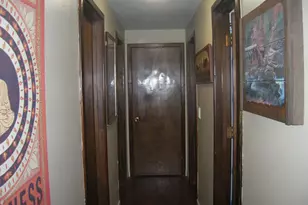 519 E 7th St, La Center, WA 98629 - Photo 13