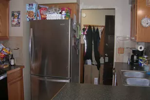 519 E 7th St, La Center, WA 98629 - Photo 3