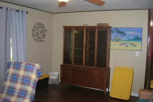 519 E 7th St, La Center, WA 98629 - Photo 15