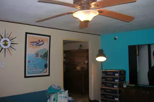 519 E 7th St, La Center, WA 98629 - Photo 9