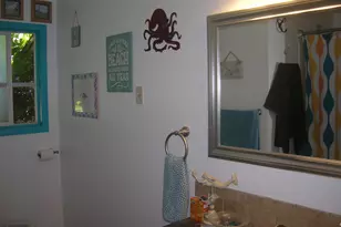 519 E 7th St, La Center, WA 98629 - Photo 17