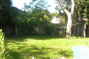 519 E 7th St, La Center, WA 98629 - Photo 29