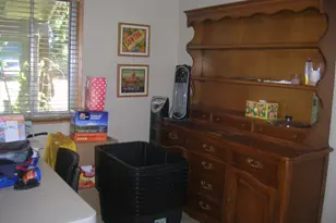 519 E 7th St, La Center, WA 98629 - Photo 7