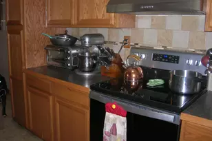 519 E 7th St, La Center, WA 98629 - Photo 5