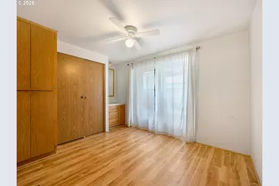 40078 Brook Ln, Astoria, OR 97103 - Photo 9
