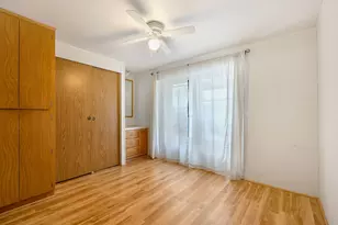 40078 Brook Ln, Astoria, OR 97103 - Photo 9
