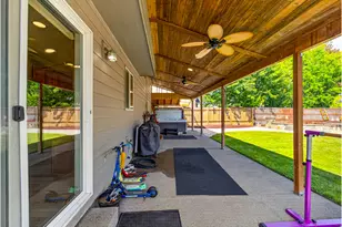 1066 SE Millwright Ave, McMinnville, OR 97128 - Photo 21