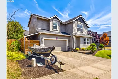 1066 SE Millwright Ave, McMinnville, OR 97128 - Photo 29