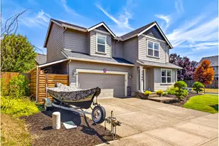 1066 SE Millwright Ave, McMinnville, OR 97128 - Photo 29