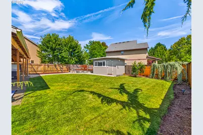 1066 SE Millwright Ave, McMinnville, OR 97128 - Photo 23