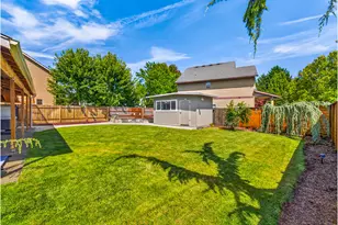 1066 SE Millwright Ave, McMinnville, OR 97128 - Photo 23