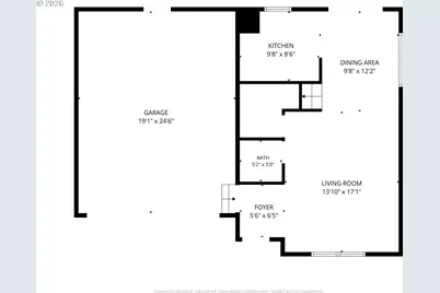 1066 SE Millwright Ave, McMinnville, OR 97128 - Photo 33