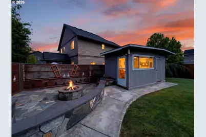 1066 SE Millwright Ave, McMinnville, OR 97128 - Photo 25
