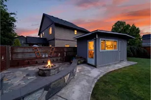 1066 SE Millwright Ave, McMinnville, OR 97128 - Photo 25