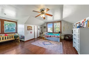 53868 Hwy 74, Heppner, OR 97836 - Photo 25