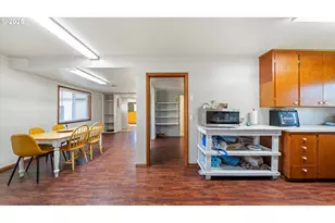 53868 Hwy 74, Heppner, OR 97836 - Photo 29