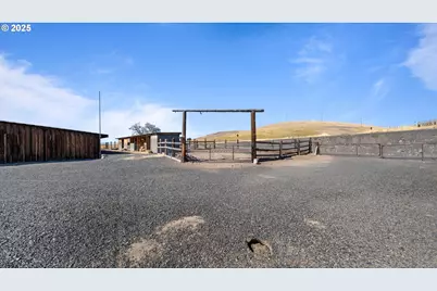 53868 Highway 74, Heppner, OR 97836 - Photo 7