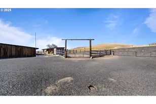 53868 Hwy 74, Heppner, OR 97836 - Photo 7