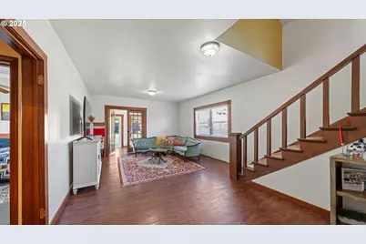 53868 Highway 74, Heppner, OR 97836 - Photo 13