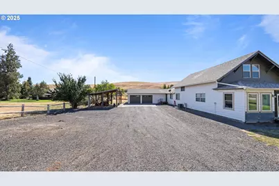 53868 Highway 74, Heppner, OR 97836 - Photo 3